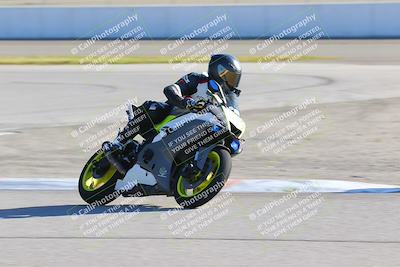 media/Jan-20-2023-Fastrack Riders (Fri) [[f2ad32aba3]]/Level 1/session 5 turn 13/